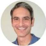 Ryan Buys Houses Profile Picture