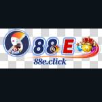E88 Profile Picture