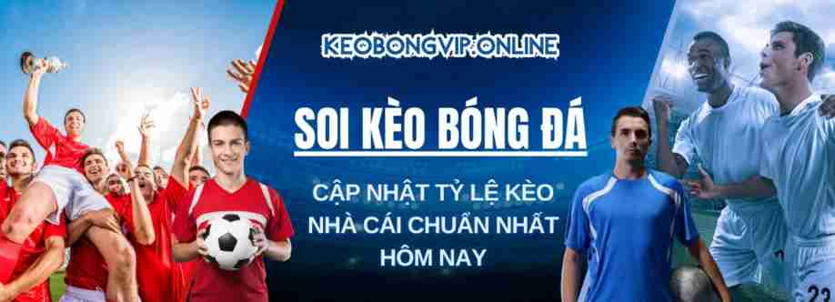 Keonhacai5 Cover Image