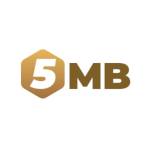 5MB  Trang Cá Cược Chất Lượng Nhà Cái Uy Tín Hàng Đầu Châu Á Profile Picture