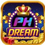 Phdream The Ultimate Destination for Slots Live Casino Sports Betting Profile Picture