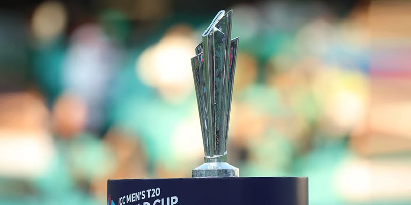 T20 World Cup Tickets | Buy T20 World Cup  Tickets - XchangeTickets.com