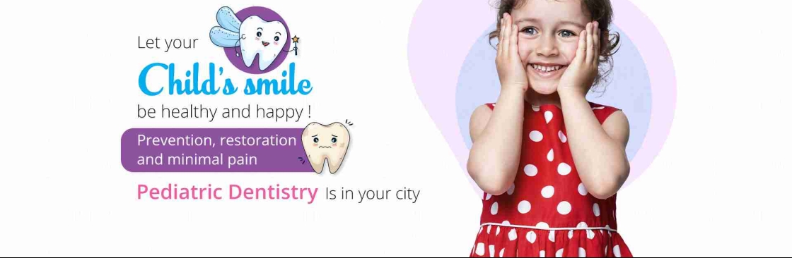 Dental Clinic in Vijayawada Giggles Dental Care Cover Image