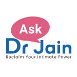ak jain80 profile picture