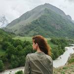 Helena Barth Profile Picture