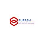 Rurash Financials Pvt. Ltd Profile Picture