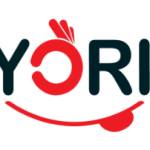 yorifoods industries Profile Picture