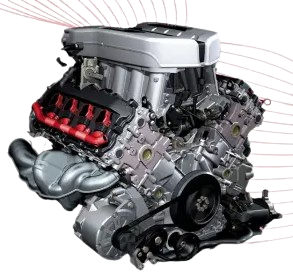 Want a Tested and Trusted Acura NSX Engine for Sale? - Top Bizlists