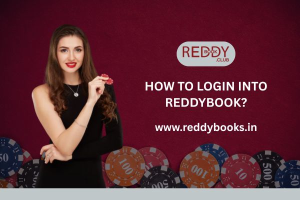 Reddybook Login | Reddy Book Club Sign in