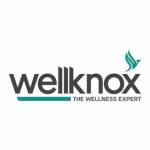 Digital wellknox Rahab Centre Profile Picture