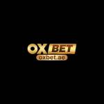 Nhà Cái oxbet Profile Picture