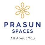 Prasun Spaces Profile Picture