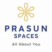 Prasun Spaces Profile Picture