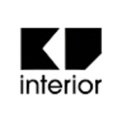 kq.interior (@kqinterior) | Stocktwits