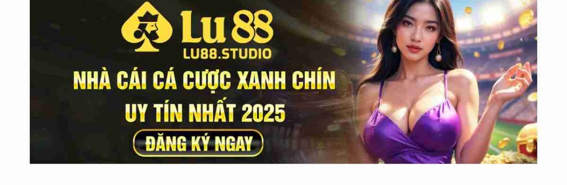 NHA CAI LU88 Cover Image