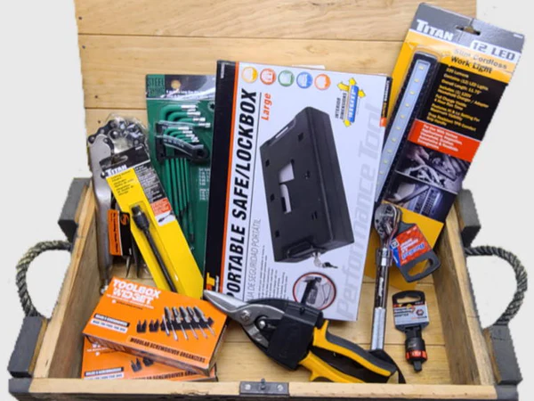 Driven Collectors: The Ultimate Model Car Subscription: ext_6699954 — LiveJournal