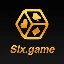 Six Game Download Latest Version Free for Android