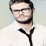 tomdavid Profile Picture