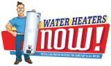 Same-Day Water Heater Installation & Repair - Water Heaters Now