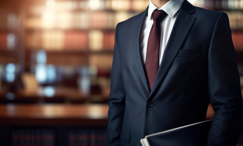 How Delhi High Court Lawyers Handle Criminal Defense Cases