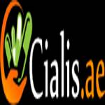 cialisdubaiuae dubaiuae Profile Picture