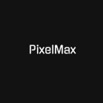 Pixel Max Profile Picture