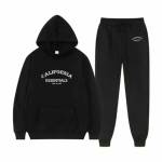 Essentials hoodiecom Profile Picture
