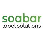 Soabar Profile Picture