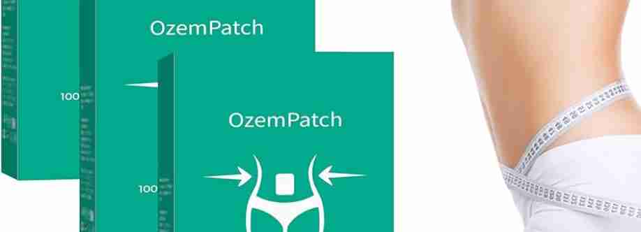 Wadeptridge Cover Image