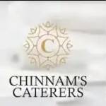 chinnams caterers Profile Picture