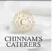 chinnams caterers Profile Picture