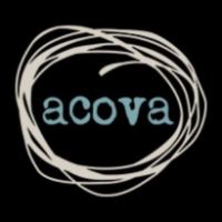 Acova Restaurant - Creator on Sociomix