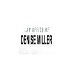Law Office of Denise Miller Profile Picture
