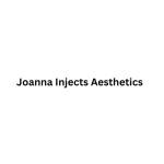 joanna Injects Profile Picture