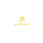 Buyers Niche Melbourne Profile Picture
