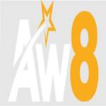 aw8 Profile Picture
