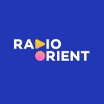 RADIO ORIENT Profile Picture