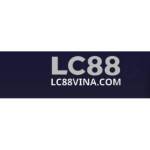 LC88 Profile Picture