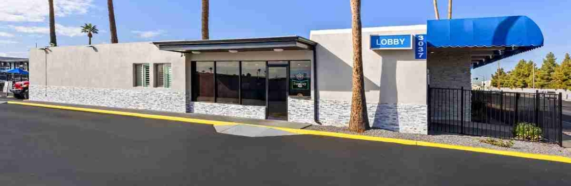 surestayphx Hotel Cover Image
