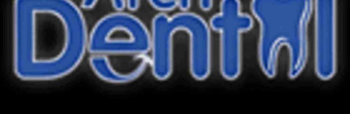 Arch Dental Care Cover Image
