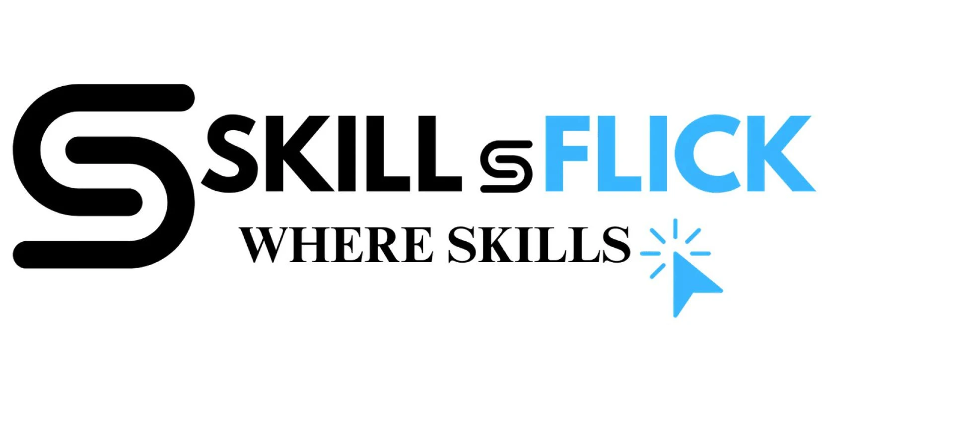 Where to Learn AI and Web Development in Bangalore? -  WriteUpCafe