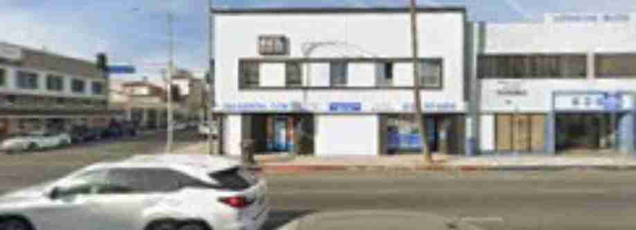 hancockorthow11 Cover Image