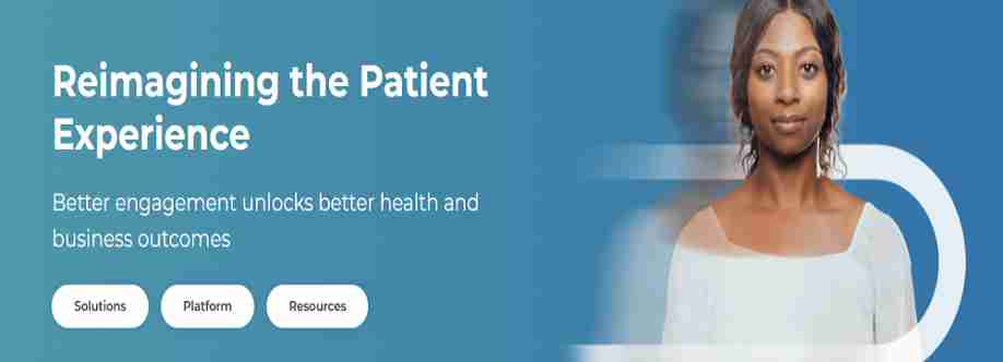 momentumls00 Cover Image