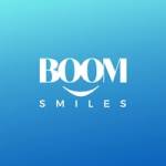 BOOM Smiles Profile Picture