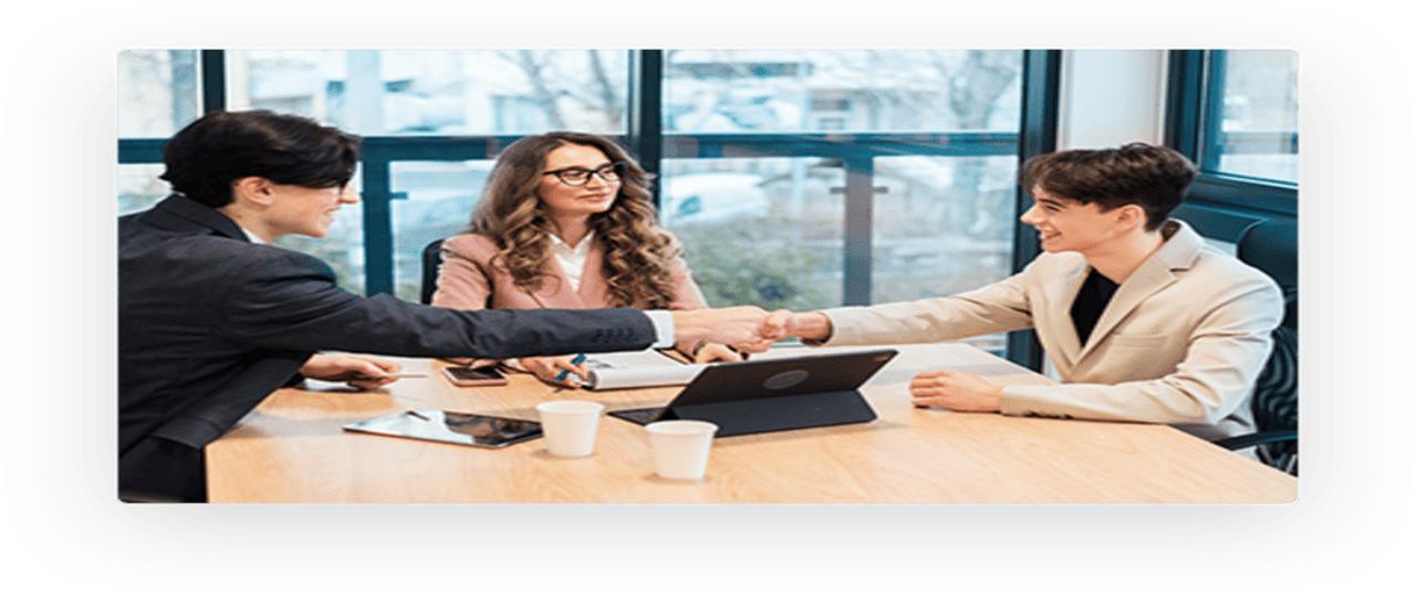 Why CIOs Choose IT Staffing Services for On-Demand Expertise | Articles | Alice Gray | Gan Jing World - Technology for Humanity | Video & Movie Streaming
