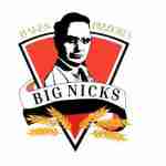 Big Nicks Bakes Pizzeria Profile Picture