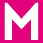 Masaj istanbul Profile Picture