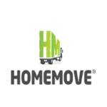 homemove0011 Profile Picture