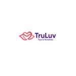 TruLuv Novelties profile picture