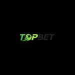 topbet boats Profile Picture